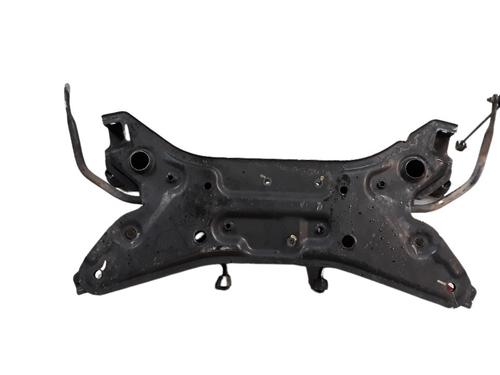 BP13395073M9 | Subframe voor SUZUKI SWIFT III (MZ, EZ) 1.3 (RS 413, ZC11S) BP13395073M9