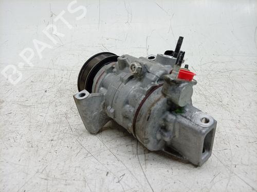 AC compressor FORD TRANSIT COURIER B460 Box Body/MPV 1.5 EcoBlue | BP37421564M34 - Image 6