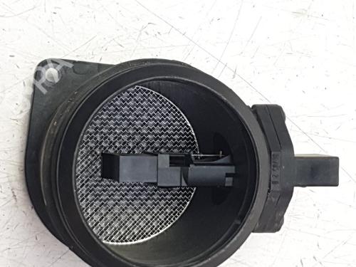 Mass air flow sensor BENTLEY CONTINENTAL FLYING SPUR (3W_) 6.0 | BP35946664M95 - Image 2