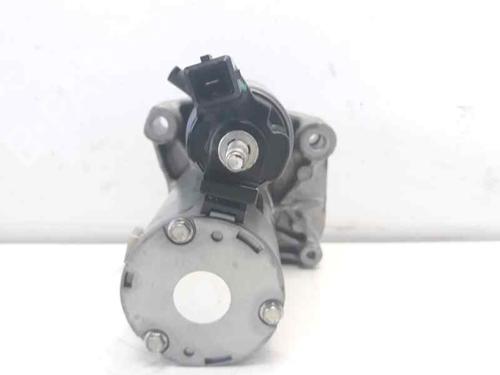 Starter PEUGEOT 208 I (CA_, CC_) 1.2 VTI 82 | BP1927859M8 