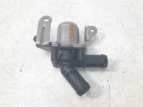 BP30131496O1 main image