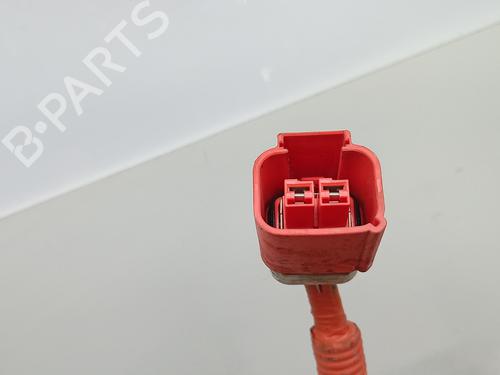 Wiring harness LEXUS RC (_C1_) 300h (AVC10_, AVC10R) | BP38046503E16 - Image 3