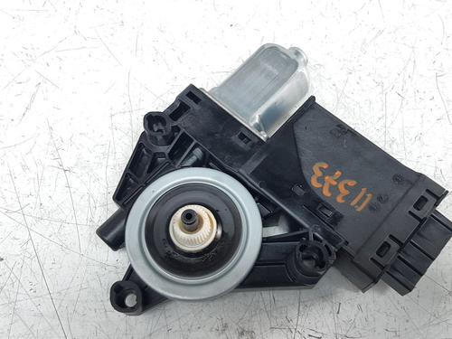 Left front window motor VOLVO V60 I (155)  | BP20650451E21 