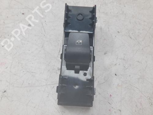 Used Right rear window switch Right rear window switch HYUNDAI i30 (PDE, PD, PDEN) [2016-2026] 22549022 22549022