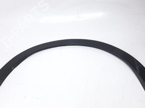 Used Front left wheel arch trim SSANGYONG TIVOLI 1.6 XDi 160 (115 hp) 13549076