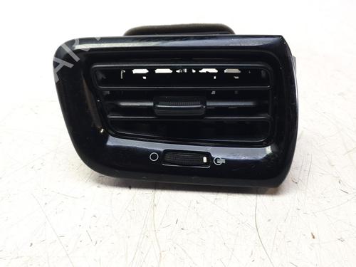 Luftventilen Luftventilen KIA RIO IV (YB, SC, FB) 1.25 (84 hp) 34440440 34440440