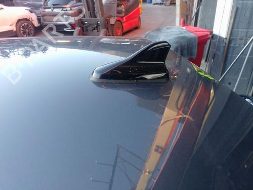 antennabase-seat-leon-kl1-klg-2019-39464706 main image