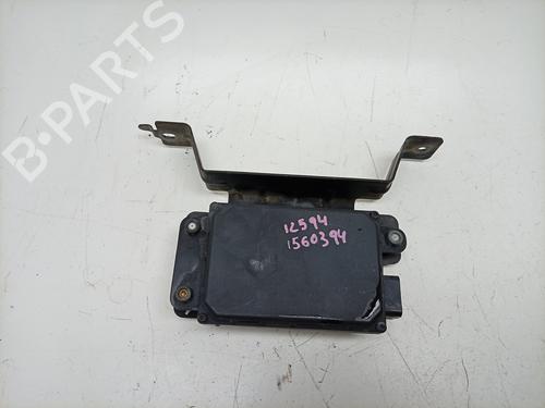 Used Electronic module Electronic module 37376627 37376627