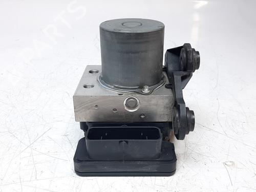 Used ABS pump SEAT IBIZA V (KJ1, KJG) 1.0 (75 hp) 10041670