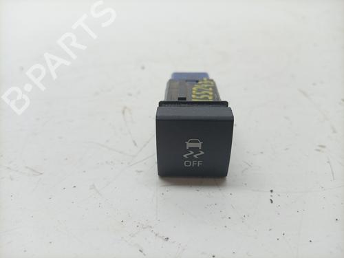 Mando Mando TOYOTA LAND CRUISER PRADO (_J15_) 2.8 D-4D (GDJ155, GDJ150) (204 hp) 36837917 36837917