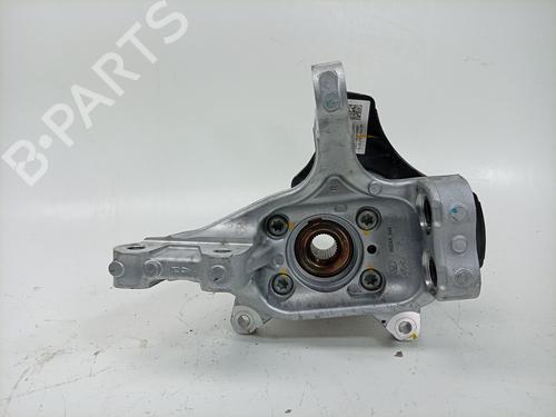 BP34397620M26 main image