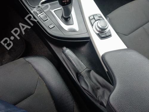 hand-brake-bmw-4-gran-coupe-f36-2014-2015-2016-2017-2018-2019-2020-2021-32203738 main image