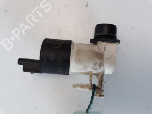 Used Washer pump CITROËN C-ELYSEE (DD_) [2012-2025]  14205545