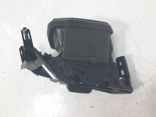 Air vent KIA NIRO II (SG2)  | BP28537950I21