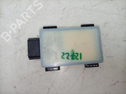 Electronic module RENAULT RAFALE Coupe (DGM_) | BP39169072M83 - Image 3