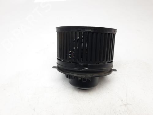 Heater blower motor PORSCHE 911 (997) 3.8 Carrera S | BP25292806M62 
