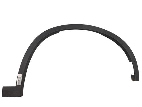 Used Front right wheel arch trim BMW X1 (F48) sDrive 18 d (150 hp) 8176643