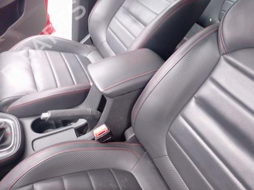 håndbremse håndbremse MG MG ZS SUV (AZS1) 1.5 VTi (114 hp) 30551246 30551246