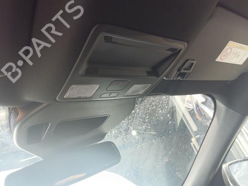 Used Interior roof light FORD KUGA III (DFK) 2.5 FHEV (190 hp) 28042366
