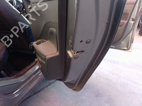 rear-right-lock-skoda-fabia-iv-pj3-2021-34137647 main image