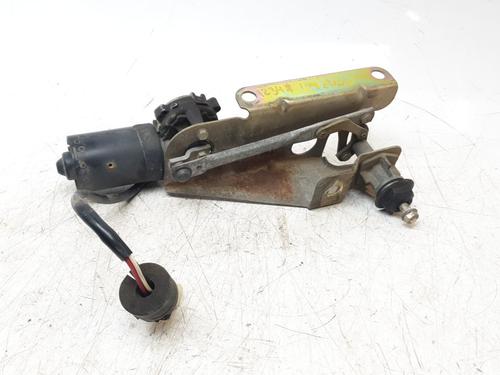 Used Front wiper motor CITROËN C15 Box Body/MPV (VD_) 1.8 D (60 hp) 30935919