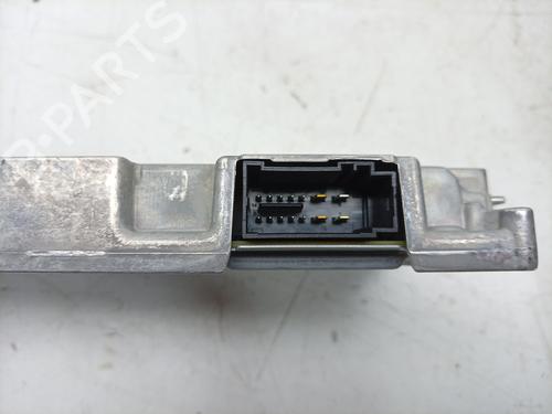 Electronic module BMW i4 (G26) eDrive35 | BP37415504M83 - Image 4