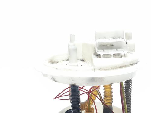 Fuel pump FIAT FIORINO Box Body/MPV (225_) 1.3 D Multijet (225BXD1A, 225BXB1A, 225BXB11) | BP7759579M76 