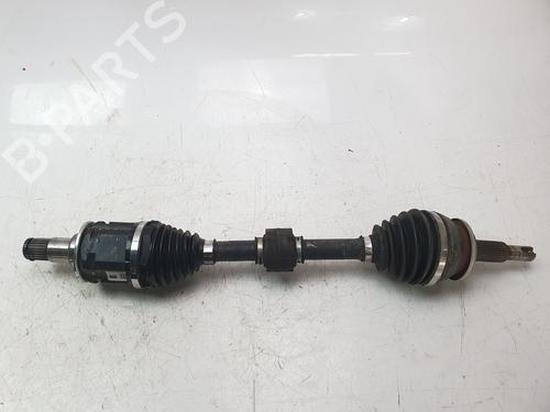 BP29201903M38 main image