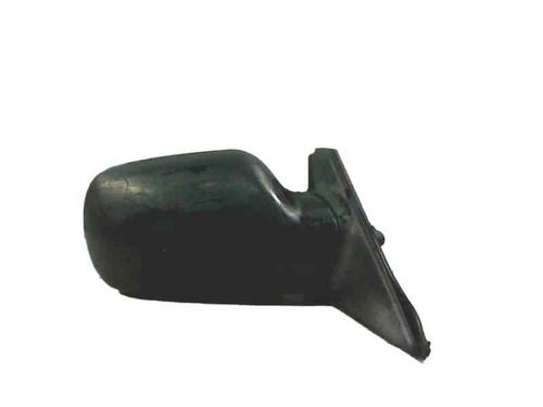 Used Right mirror TOYOTA COROLLA Liftback (_E11_) [1997-2002]  6320248