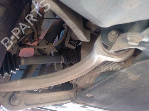 left-front-suspension-arm-audi-a5-sportback-f5a-f5f-2016-39975902 main image