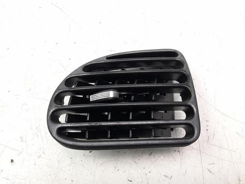 Used Air vent CITROËN XSARA PICASSO (N68) [1999-2012]  15560663