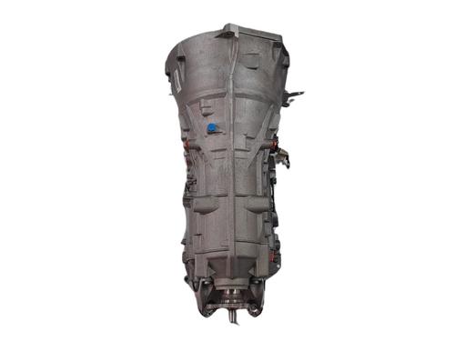 Gearbox BMW 3 Gran Turismo (F34) 320 d | BP9964510M3 