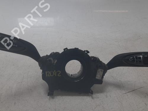 BP24807140I30 main image