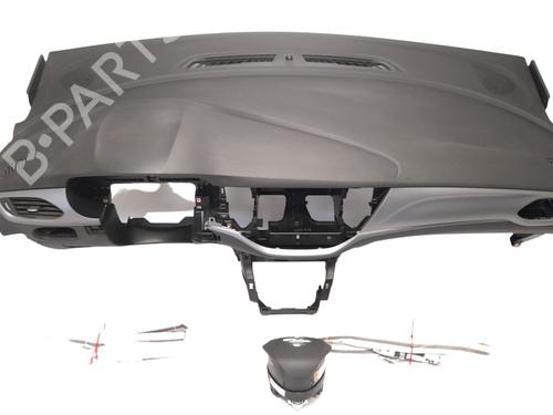 Airbag Kit OPEL ASTRA K Sports Tourer (B16) 1.6 CDTi (35) | BP7220041C86 