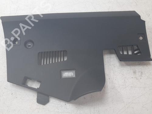 Used Other Other TESLA MODEL 3 (5YJ3) EV (283 hp) 33455110 33455110