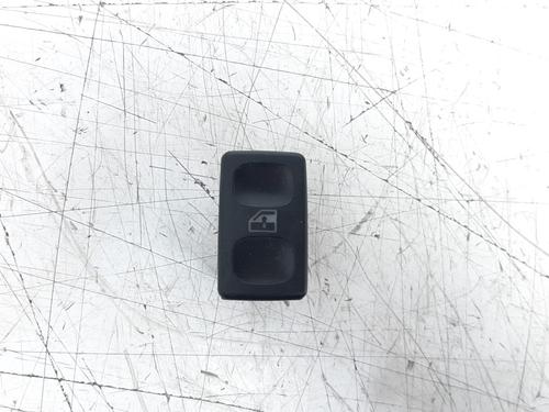 Used Left front window switch SEAT IBIZA II (6K1) 1.4 i (60 hp) 15991397