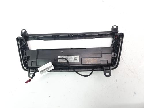 Climate control BMW 3 (F30, F80) 330 e | BP26322448I5 
