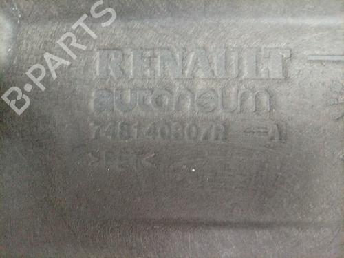 Underbody protection RENAULT 4 E-Tech 120 | BP37192347M92 - Image 3