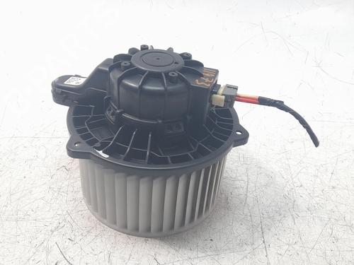 Heater blower motor HYUNDAI TUCSON (TL, TLE)  | BP22698354M62 