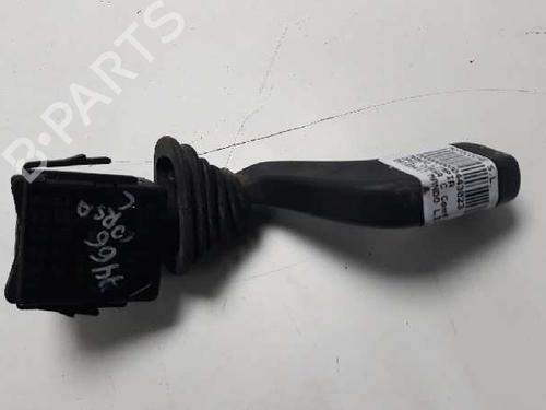 Used Steering column stalk OPEL CORSA C (X01) [2000-2009]  1421677