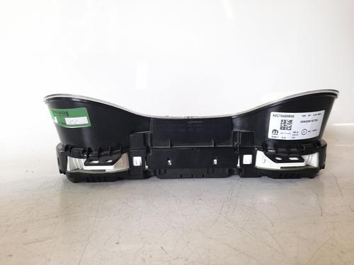 Instrument cluster FIAT TIPO Hatchback (356_, 357_) 1.4 (356HXA1B) | BP20727158C47 