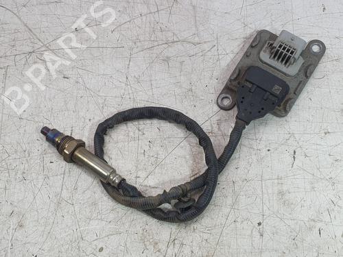 electronic-sensor-renault-clio-v-b7_-2019-36263442 main image
