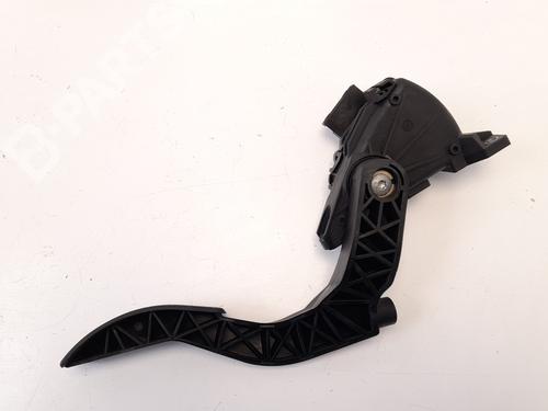 pedal-audi-a4-b7-avant-8ed-8e1721523c-6pv008375-2004-2005-2006-2007-2008-9191716 main image