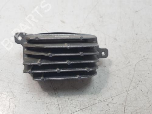 Computer verlichting RENAULT MEGANE IV Hatchback (B9A/M/N_) 1.3 TCe 140 (B9NB) | BP28318946M55 
