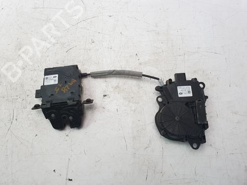 Used Tailgate lock LAND ROVER RANGE ROVER VELAR (L560) [2017-2025]  17684276
