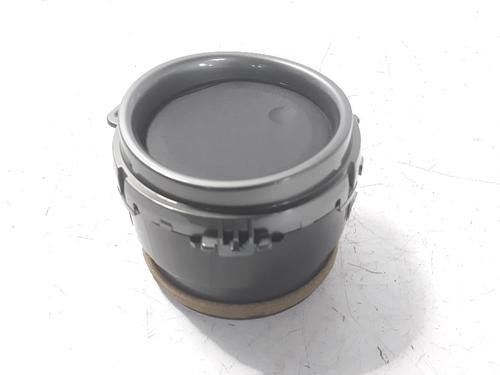 Used Air vent TOYOTA YARIS (_P13_) [2010-2020]  13618251