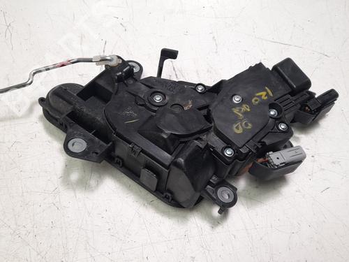 Front right exterior door handle TOYOTA C-HR (_X2_, _H2_) Hybrid (ZYX20) | BP23229983C129