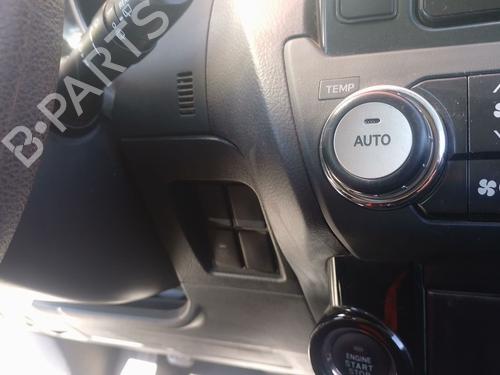 steering-column-toyota-land-cruiser-prado-_j15_-2009-39962958 main image