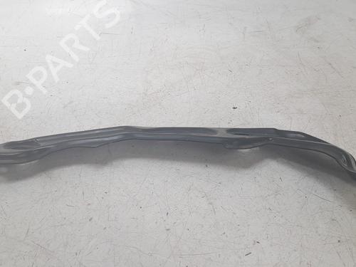 Right headlight support SEAT ARONA (KJ7, KJP) 1.0 TSI | BP34390680C156 - Image 2
