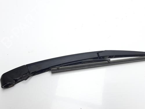 Bakre vindusviskerarm SSANGYONG RODIUS I [2005-2025]  9289444